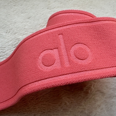High Elasticity Elastic Jacquard Band For Garment Accessories For Sportswear
