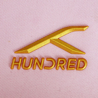 Customizable Soft LED Flashing 3D Silicone Badge and Garment Label for Clothing