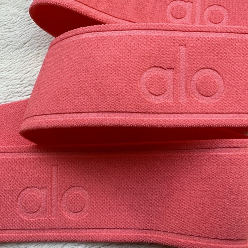 High Elasticity Elastic Jacquard Band For Garment Accessories For Sportswear