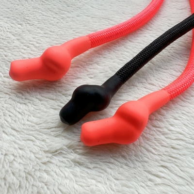 Sport Polyester String String String String String String String String String String String String String String String String String String
