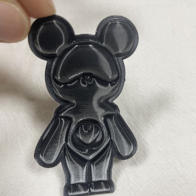 Fabryka Niestandardowe TPU Puff Bump Patches 3D Logo podniesione wodoodporne TPU Płyty transfer ciepła Żelazo na etykietach odzieży