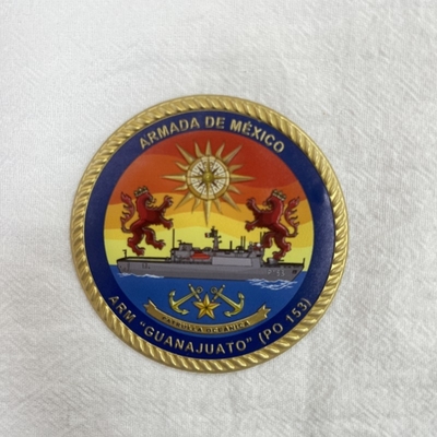 fabryczny zamówiony plastryka tpu 3d mywalne etykiety tpu transfer ciepła Wielokrotne style tpu logo transfer ciepła Dla odzieży