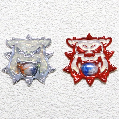 Wysokiej jakości TPU Patch 3D Soft Sustainable Custom TPU Label Wysokiej częstotliwości TPU Logo Transfer ciepła dla własnej marki