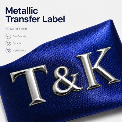 Personalizowana etykieta termotransferowa TPU Miękka silikonowa wypukła naszywka 3D do odzieży, czapek, toreb, płaszczy, przyjazny dla środowiska, trwały materiał